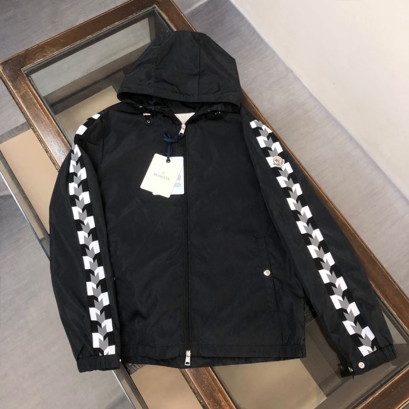 Moncler Outwear